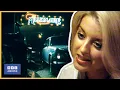 Download Lagu 1981: Life of the EXTREMELY WEALTHY | Man Alive | Classic BBC Documentary | BBC Archive