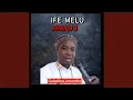 Download Lagu Ife Melu Mmadu (Uwa)