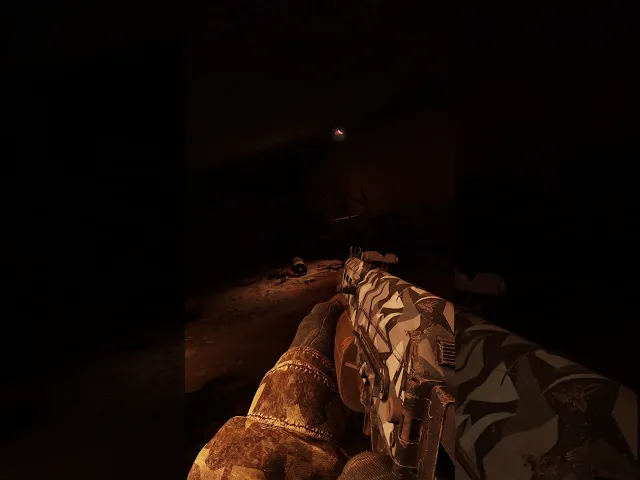 Bloodsucker | S.T.A.L.K.E.R. 2: Heart of Chornobyl