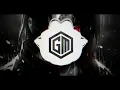 Download Lagu LXNGVX, Warriyo - Mortals Funk Remix  NCS - Copyright Free Music