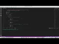 Python-Assembler -