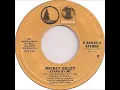 Download Lagu Mickey Gilley -Stand By Me