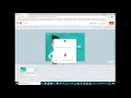 New Maker Now Has Vocalware Voices