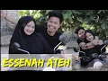 Download Lagu ESSENAH ATEH || FAJAR SYAHID \u0026 AISYAH ICHA