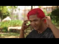 Darren Ashley - Kuala Lumpur | Soi Profile