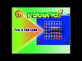 Four in Row Game using pygame python free source code iTechSoftwareAcademy