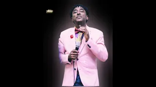 حفل تورنتو كندا سامي المغربي Part 1 