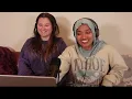 Sawaal Puchdi Reaction  | Yo Yo Honey Singh | Bohemia | 51 Glorious Days | Bhushan Kumar