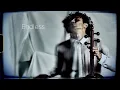 Mark Eliyahu - Endless