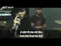 Download Lagu SYMBOL BAND -HARI PEMBALASAN