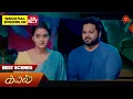 Download Lagu Kayal - Best Scenes | 03 April 2024 | Tamil Serial | Sun TV