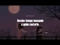 LATIN MAFIA, Humbe - Patadas de Ahogado (Letra) || "dale, abrázame otro rato"
