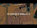 Download Lagu LATIN MAFIA, Humbe - Patadas de Ahogado (Letra) || \