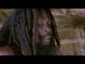Download Lagu The Congos - Nana