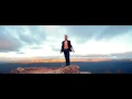 LSTNYT - Down For You