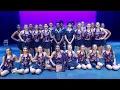 Orlando Fest 2026 Destiny Show Choir Universal Vlog Season Finale