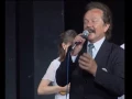 Download Lagu Žarko Dančuo - Dunav Dunav tiho teče