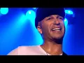Rage Against The Machine - Guerilla Radio (Live in London 2010)