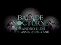 Download Lagu Lisandro Cuxi | BALADE NOCTURNE #6 (feat. Asma \u0026 Celyane.)