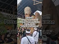 Download Lagu PENASARAN! Proses Pengangkatan/Pemindahan Ogoh-ogoh TULAK TUNGGUL Tampaksiring 2025