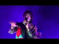 The most Beautiful Colours @ForKingAndCountry August 2026 