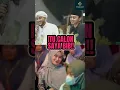 Download Lagu Gus Azmi pamerin Tunanganya Ke Habib Farid?! hhh