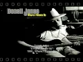 Donell Jones - U Know What's Up