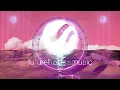 IVE & David Guetta - Supernova Love (Extended Mix)