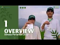Download Lagu Overview - Sensus Pertanian 2023