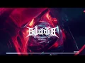 Download Lagu Hallucination - 18+ (Resurrected) | KRITTRIM PRITHIBI (DELUXE EDITION)