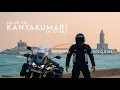Lagu DELHI TO KANYAKUMARI 2800 KMS IN 70 HRS | A RIDE OF LIFETIME | EP-01 SOUTH INDIA RIDE