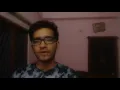 Java intro part 2 JAVA Buzz words detailed information