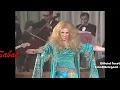 Sabah صباح - Official  -1979   صباح - زي العسل : الكويت