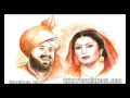 Download Lagu 100 Da Note -Official Song By Mohammad Sadiq \u0026 Ranjit Kaur. #RetroSongz