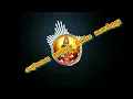 Download Lagu சந்தனம் குங்குமம் எங்கே மணக்குது? வீரசங்கர் பாடிய ஐயப்பன் பாடல்... 9   subscribe\u0026share please