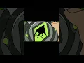Download Lagu Ben ten rath (fan made) transformation | Final Kamehameha #fanmade #flipaclip #benten