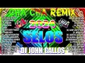 Download Lagu 📀🇵🇭[Top 1]💥Nonstop Cha Cha Remix 2025🕺Bagong Nonstop Tagalog Cha Cha Remix 2025🌈Waray Waray Cha Cha