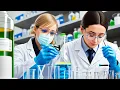 United States v Everett 1983 Overview LSData Case Brief Summary