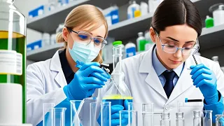 United States v Everett 1983 Overview LSData Case Brief Summary