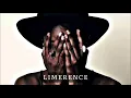 Moby, Topic feat. Gregory Porter, Amythyst Kiah - Natural Blues