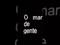 Download Lagu Deslocado - Napa ( Não era pra cortar a letra😭)