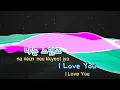 [TJ노래방] Always(태양의후예OST) - T(윤미래) / TJ Karaoke