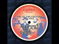Fresh (Original 12" Remix)
