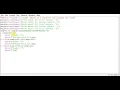 Python Program to accept Marks in 5 Subjects and Display the Grade