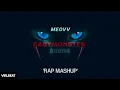 Download Lagu MEOVV, BABYMONSTER, BLACKPINK - 'Rap Mashup' (Virlbeat Remix)