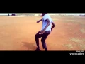 Download Lagu Thizanator V.I.A RATANDA CREW