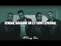 Aventura - Inmortal (Letra)