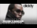 @Diddy-y8j - Stay feat. @Jeremih, @KALANFRFR, @kcihailey (432 Hz Tuned)