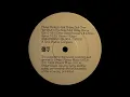 Planet Perfecto feat. Grace - Not Over Yet '99 (Breeder's It Is Now Remix)  |Perfecto| 1999