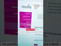 Remote Health Coach Jobs